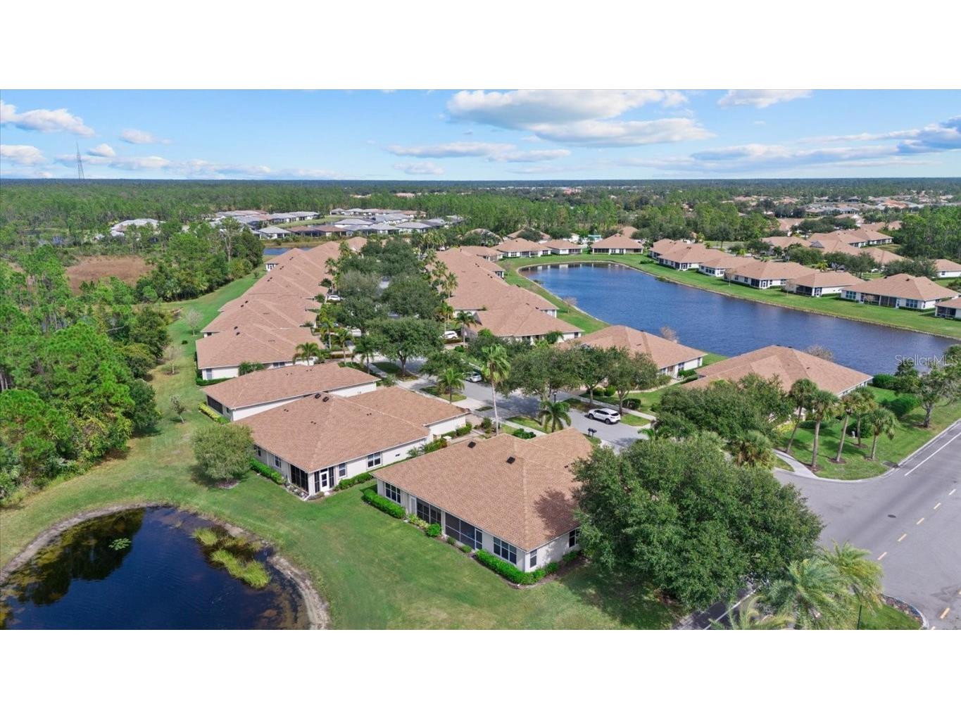 2039 Scarlett Avenue North Port FL 34289 N6141505 image24