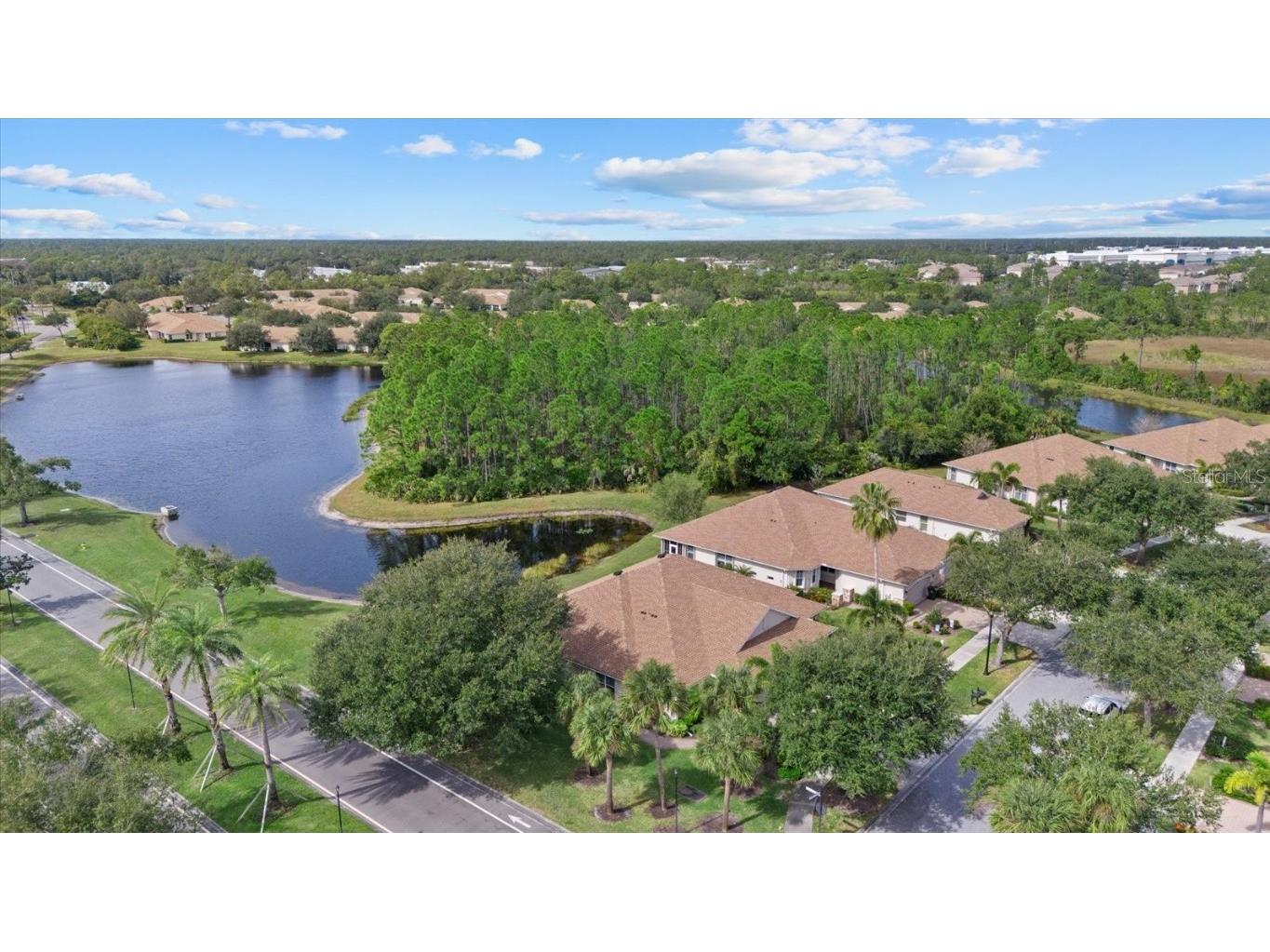 2039 Scarlett Avenue North Port FL 34289 N6141505 image25