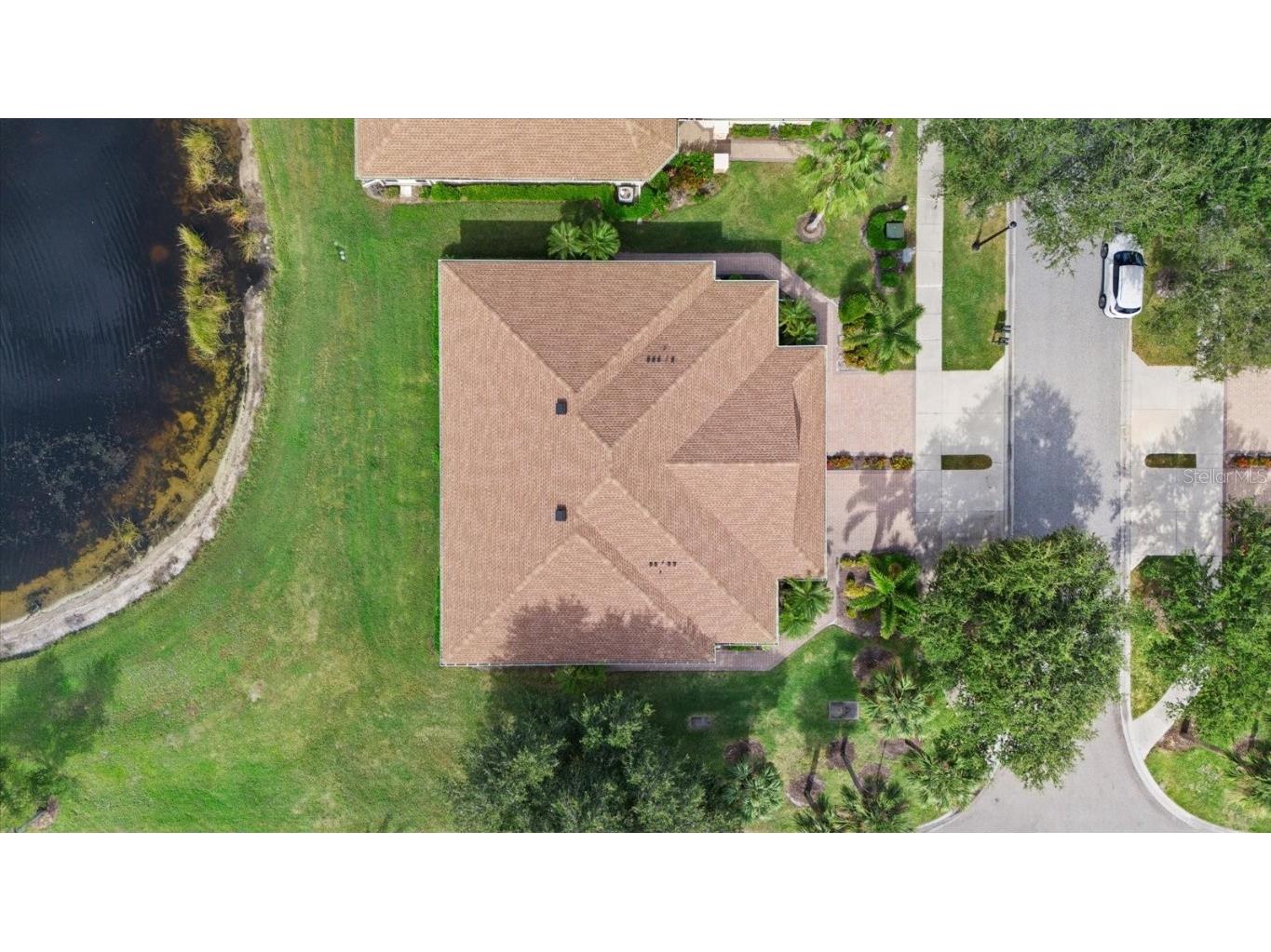 2039 Scarlett Avenue North Port FL 34289 N6141505 image26