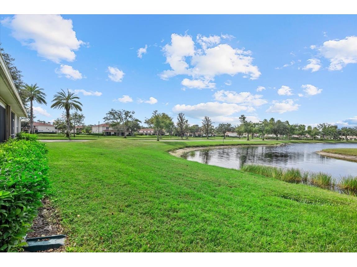 2039 Scarlett Avenue North Port FL 34289 N6141505 image27