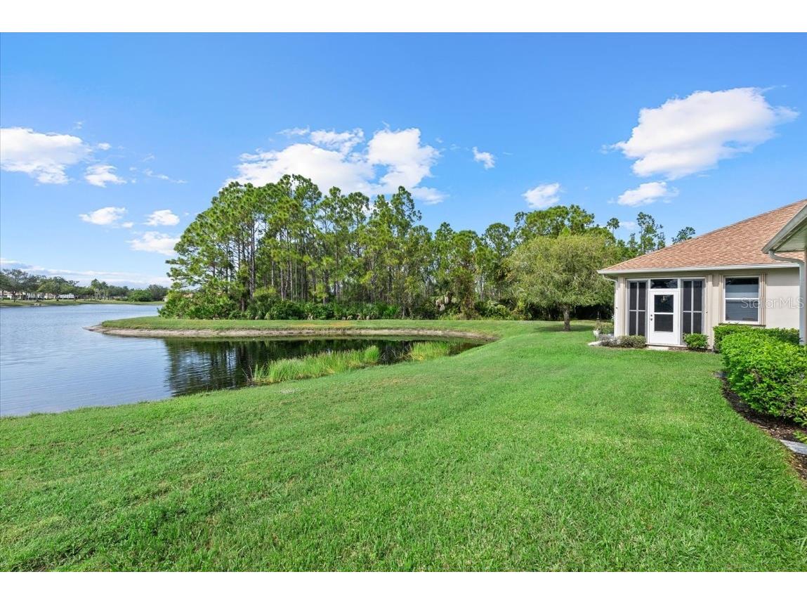 2039 Scarlett Avenue North Port FL 34289 N6141505 image28