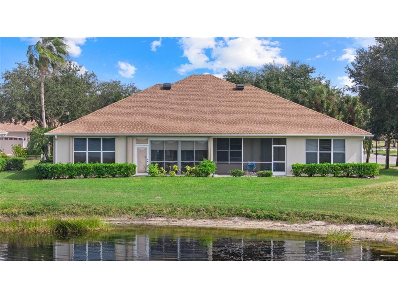 2039 Scarlett Avenue North Port FL 34289 N6141505 image29