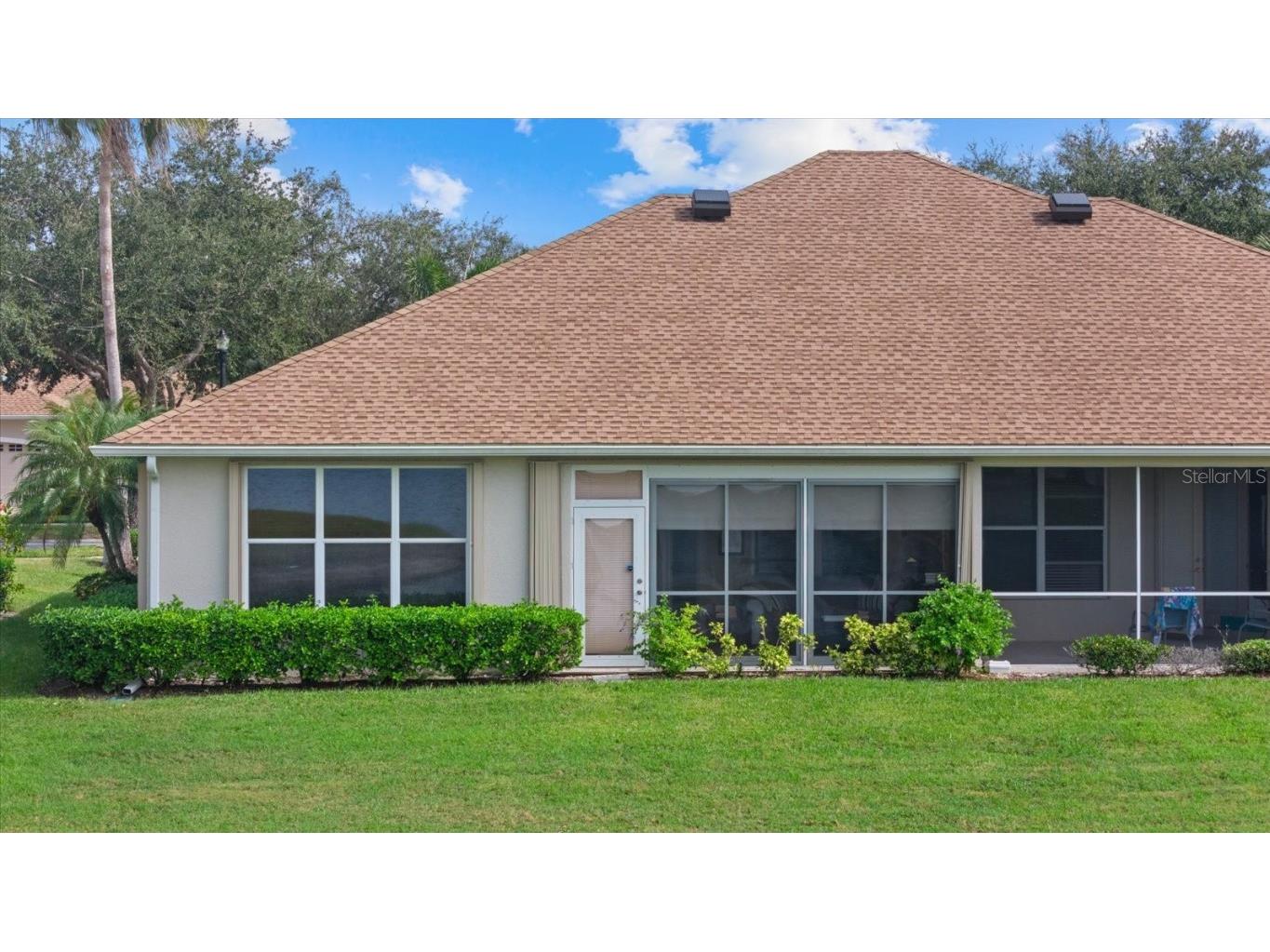 2039 Scarlett Avenue North Port FL 34289 N6141505 image30