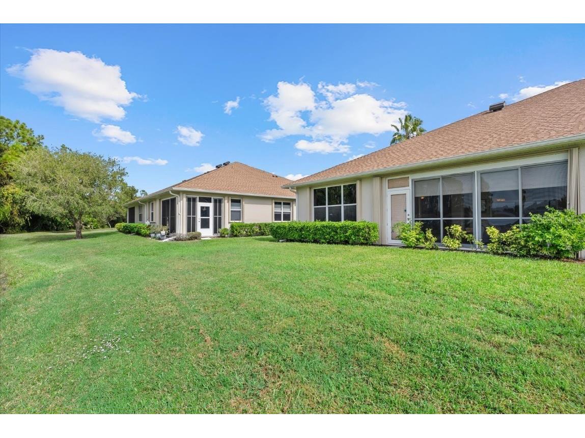 2039 Scarlett Avenue North Port FL 34289 N6141505 image31