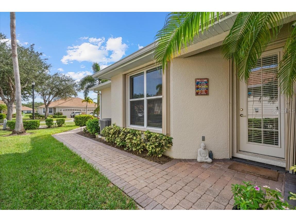 2039 Scarlett Avenue North Port FL 34289 N6141505 image32