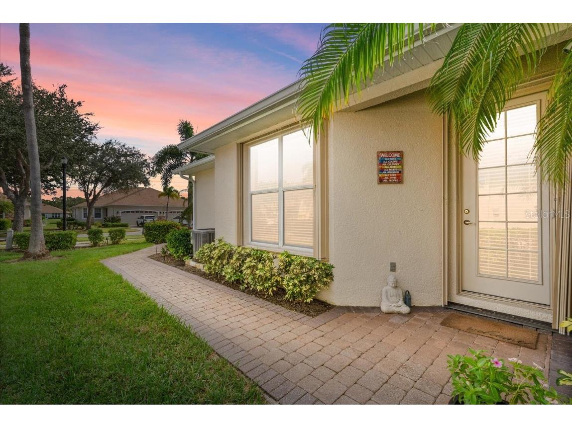 2039 Scarlett Avenue North Port FL 34289 N6141505 image33