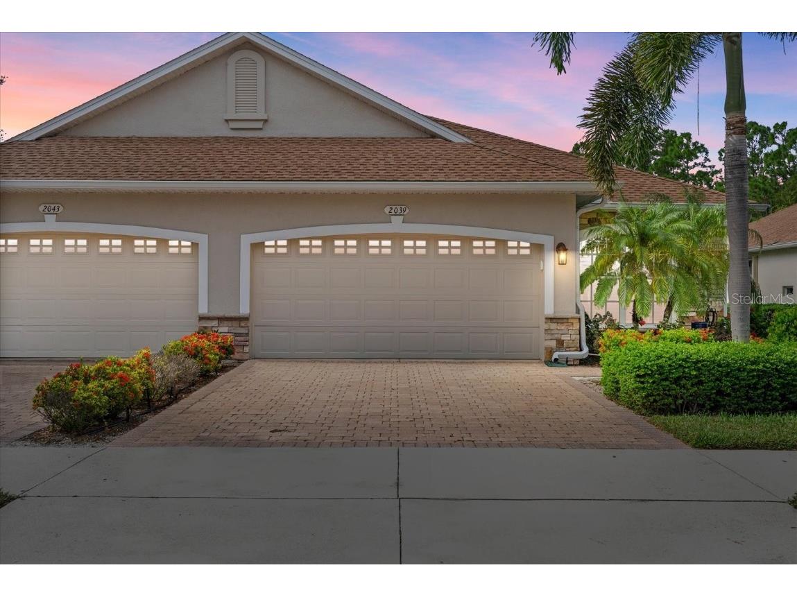 2039 Scarlett Avenue North Port FL 34289 N6141505 image34