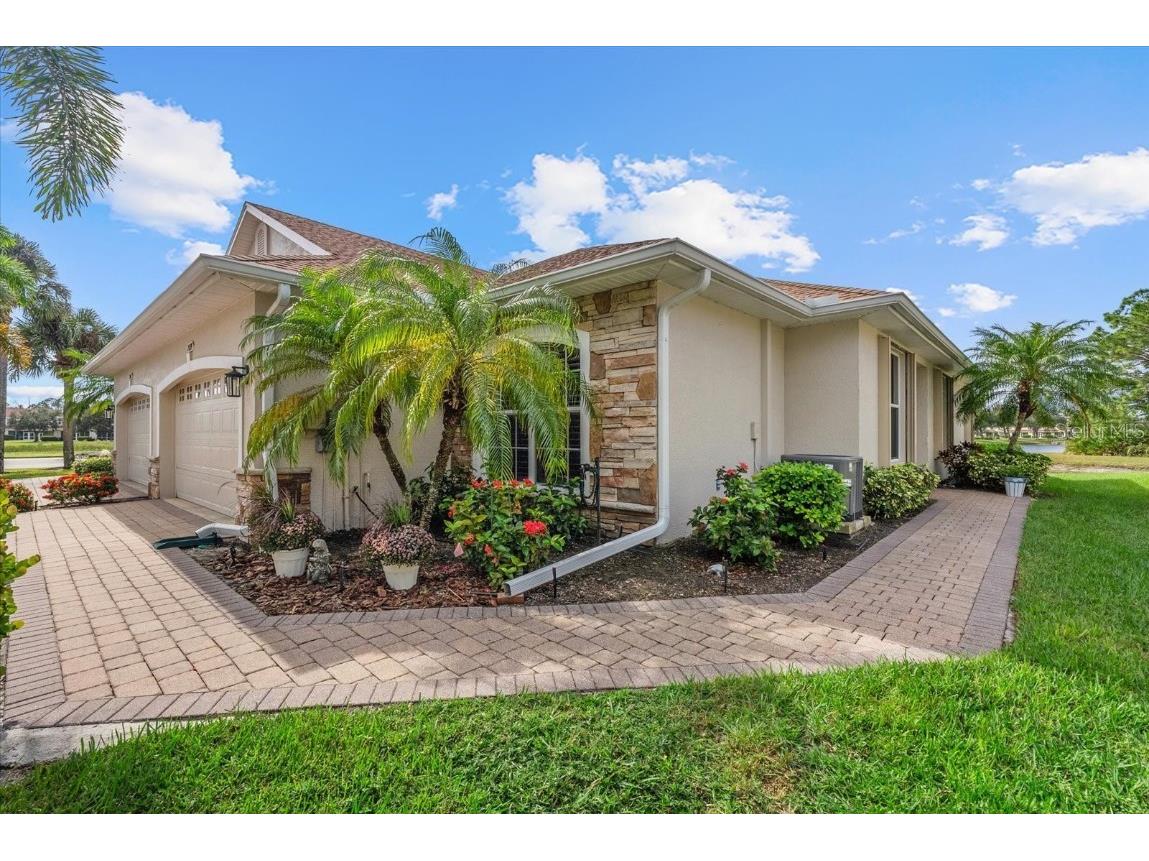 2039 Scarlett Avenue North Port FL 34289 N6141505 image35