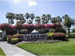 2039 Scarlett Avenue North Port FL 34289 N6141505 image36