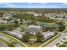 2039 Scarlett Avenue North Port FL 34289 N6141505 image37