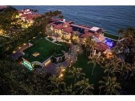 2039 Scarlett Avenue North Port FL 34289 N6141505 image38