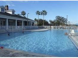 2039 Scarlett Avenue North Port FL 34289 N6141505 image39