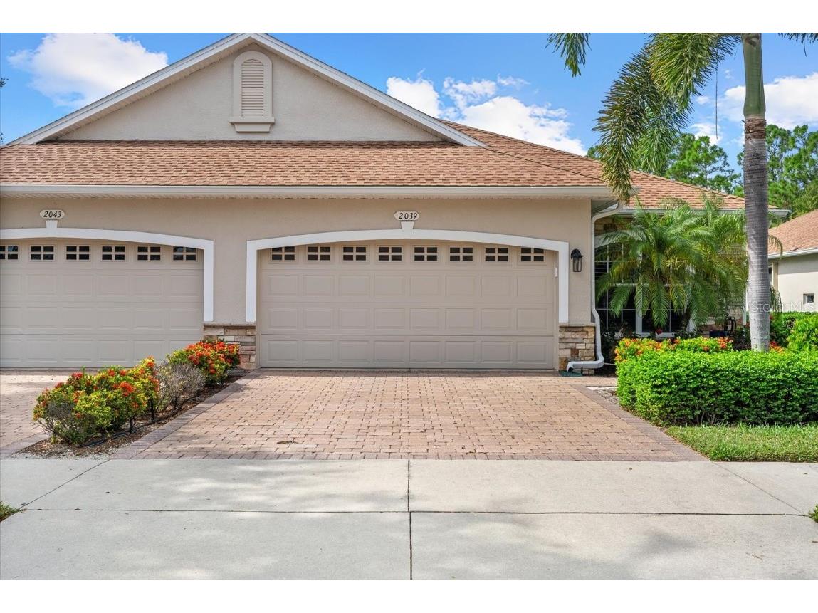 2039 Scarlett Avenue North Port FL 34289 N6141505 image4