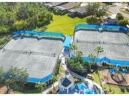 2039 Scarlett Avenue North Port FL 34289 N6141505 image40