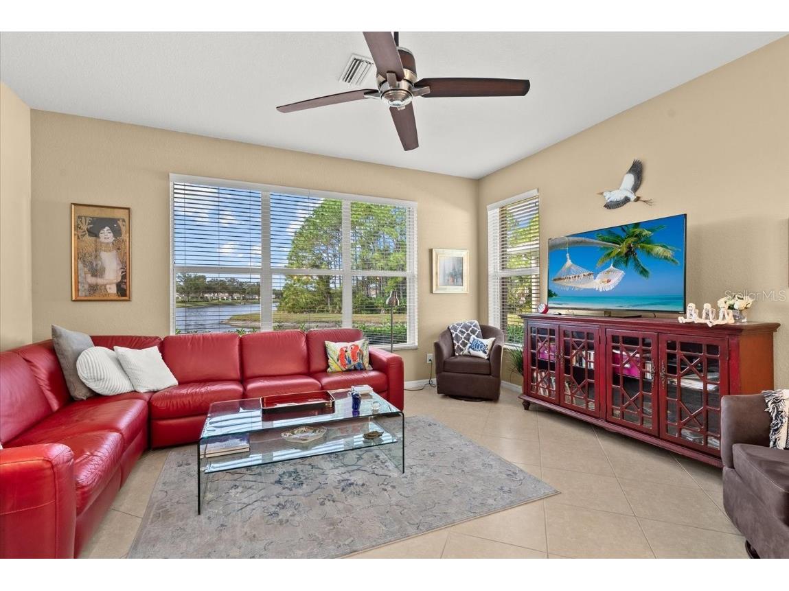 2039 Scarlett Avenue North Port FL 34289 N6141505 image5