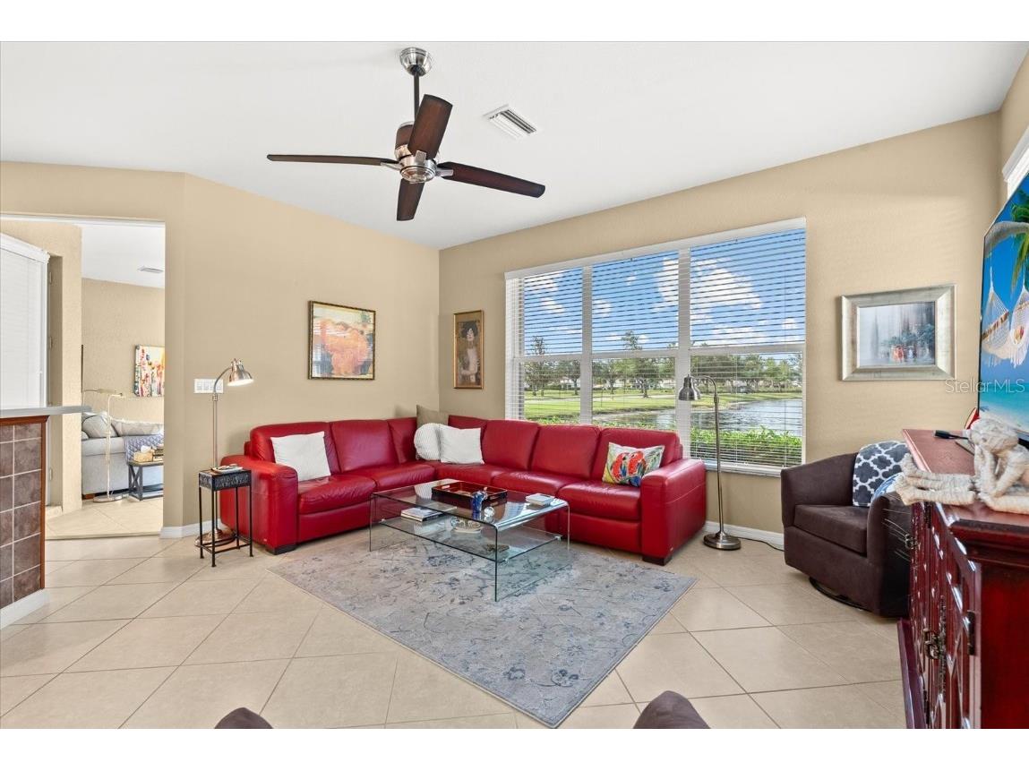 2039 Scarlett Avenue North Port FL 34289 N6141505 image6