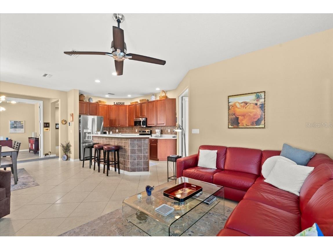 2039 Scarlett Avenue North Port FL 34289 N6141505 image7