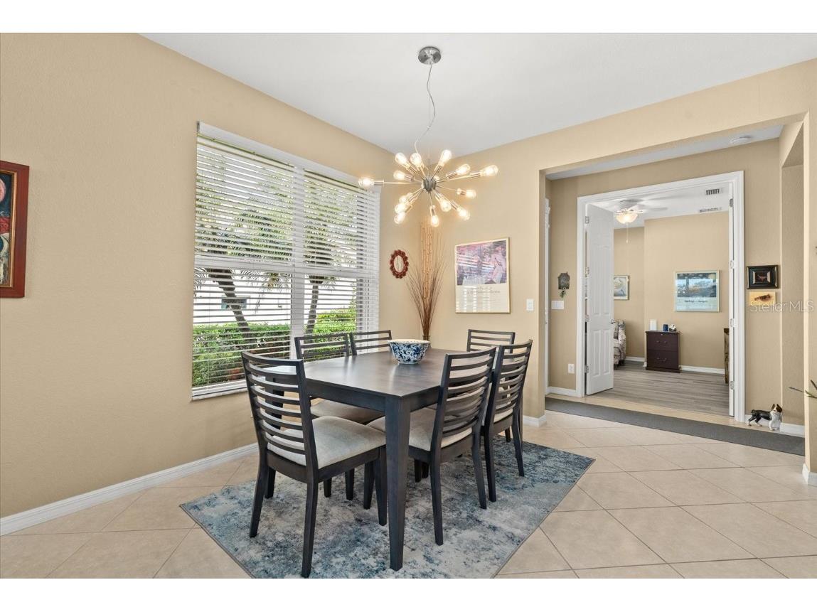 2039 Scarlett Avenue North Port FL 34289 N6141505 image8