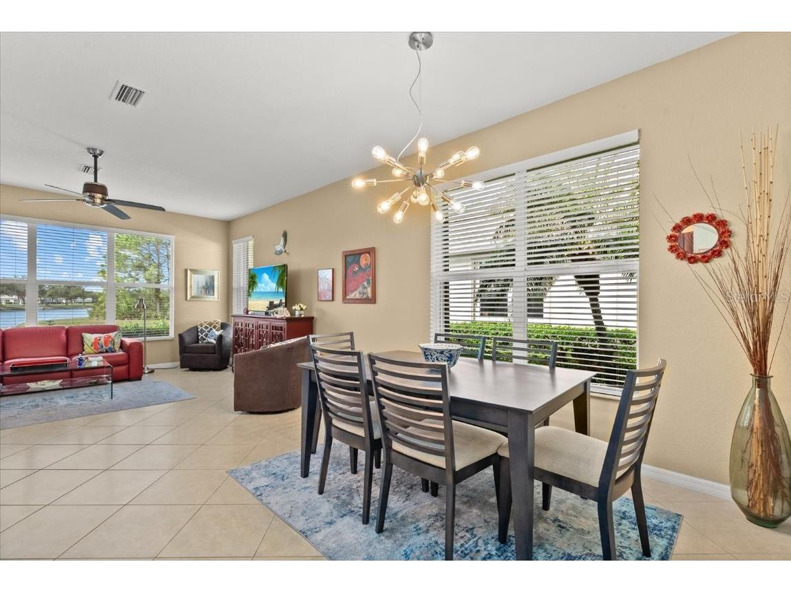 2039 Scarlett Avenue North Port FL 34289 N6141505 image9