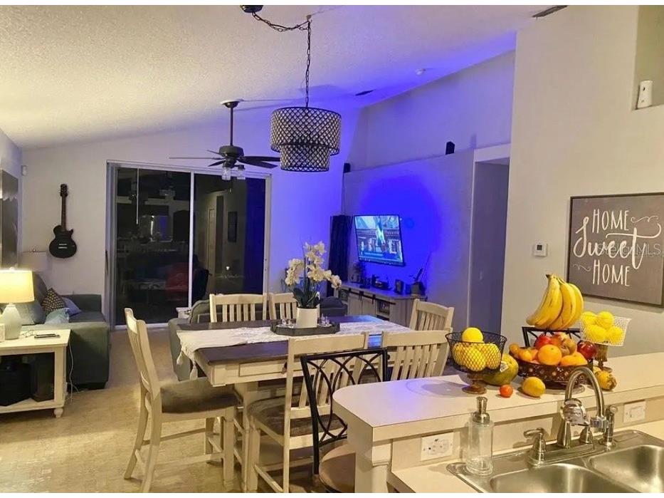 2039 Shannon Lakes Boulevard Kissimmee FL 34743 O6324279 image2