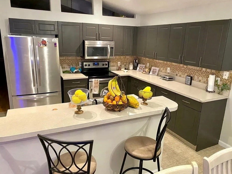 2039 Shannon Lakes Boulevard Kissimmee FL 34743 O6324279 image3