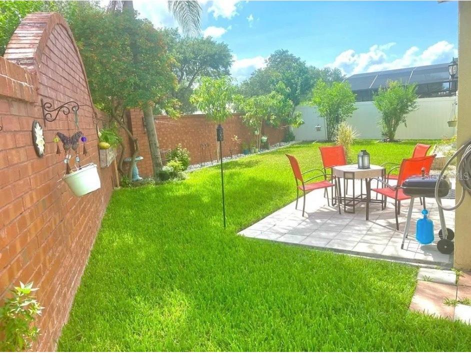 2039 Shannon Lakes Boulevard Kissimmee FL 34743 O6324279 image4