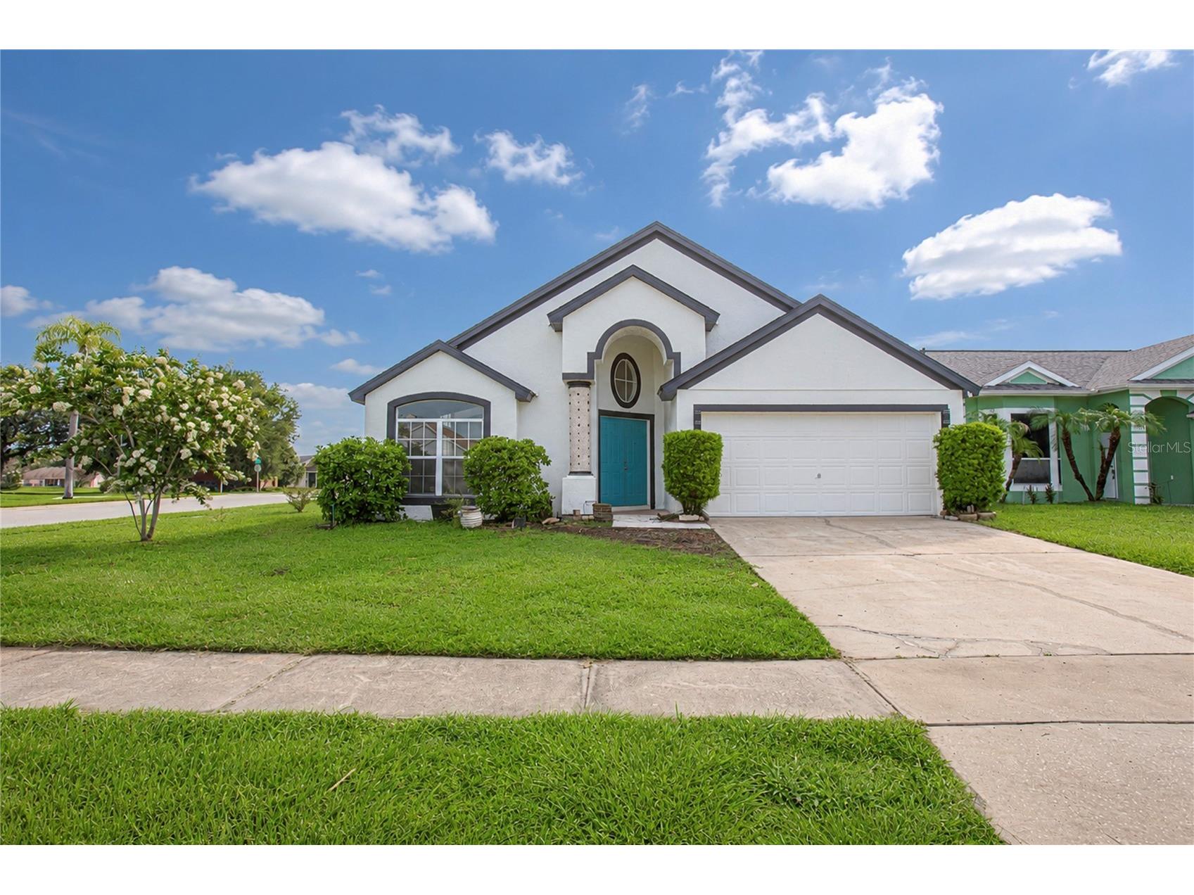 2039 Shannon Lakes Boulevard Kissimmee FL 34743 O6423442 image1