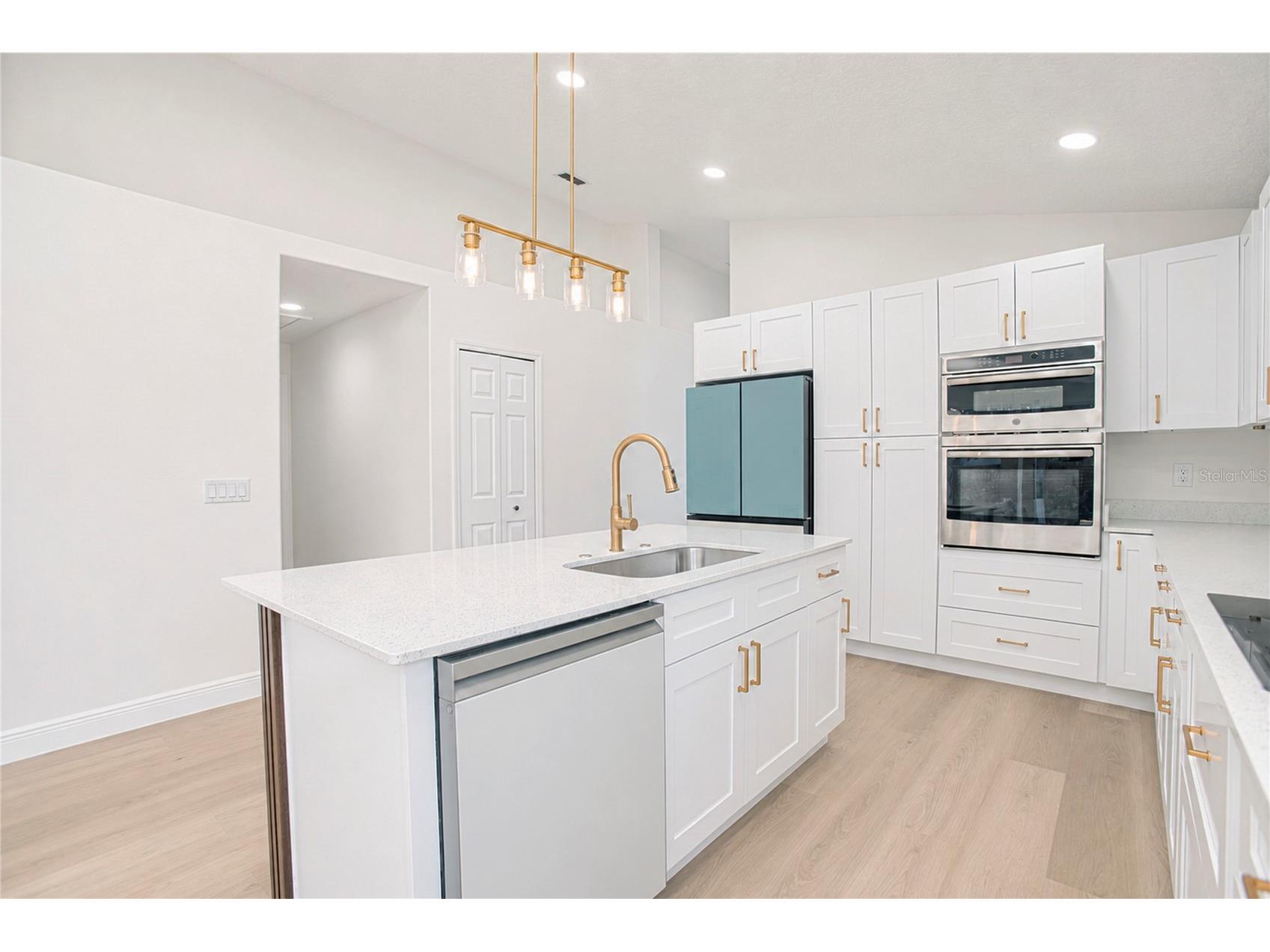 2039 Shannon Lakes Boulevard Kissimmee FL 34743 O6423442 image11