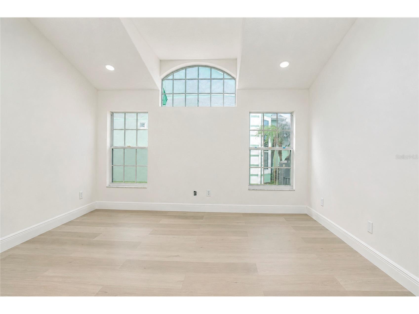 2039 Shannon Lakes Boulevard Kissimmee FL 34743 O6423442 image18