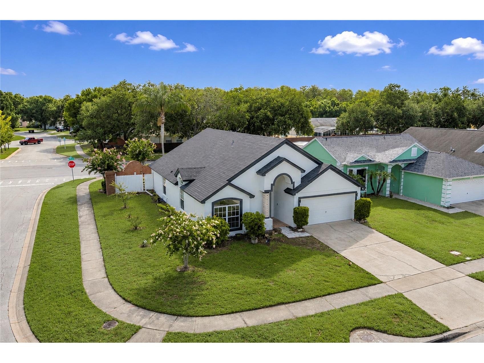 2039 Shannon Lakes Boulevard Kissimmee FL 34743 O6423442 image2