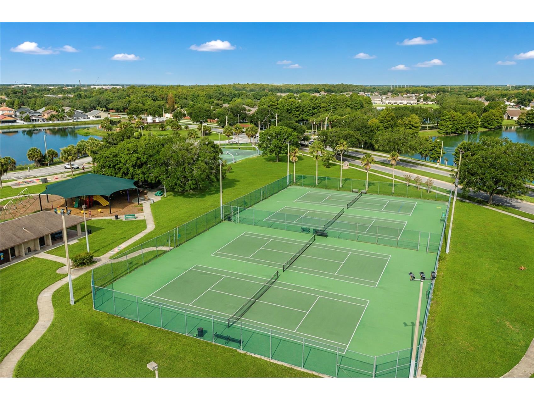 2039 Shannon Lakes Boulevard Kissimmee FL 34743 O6423442 image27