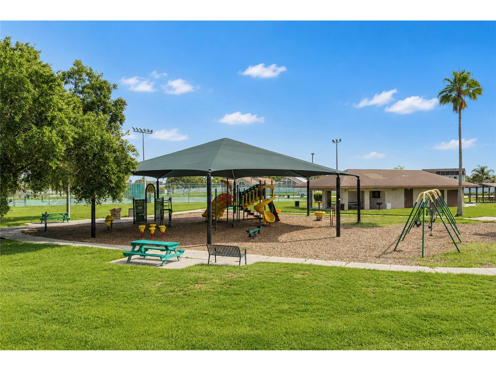 2039 Shannon Lakes Boulevard Kissimmee FL 34743 O6423442 image28