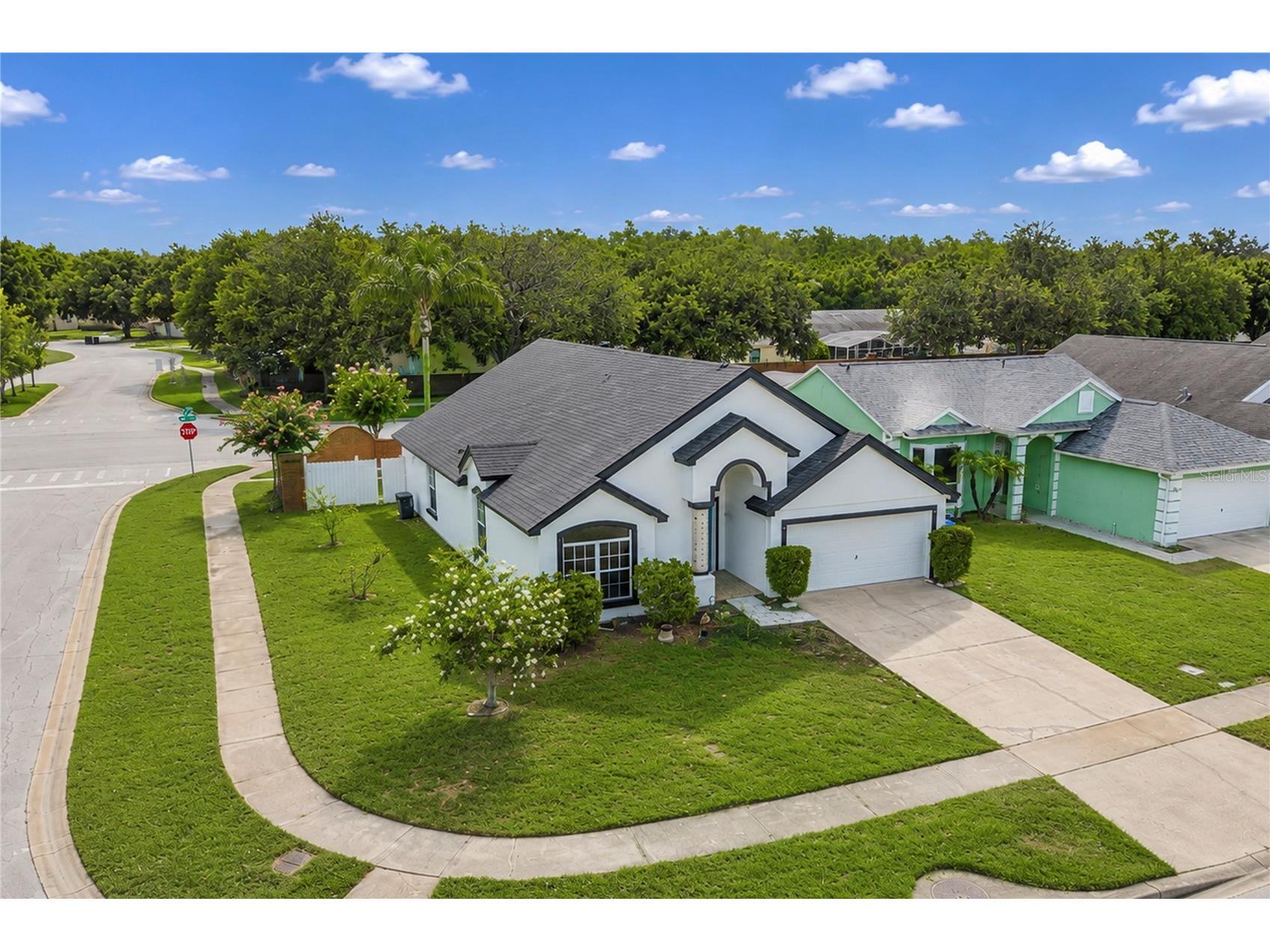 2039 Shannon Lakes Boulevard Kissimmee FL 34743 O6423442 image29