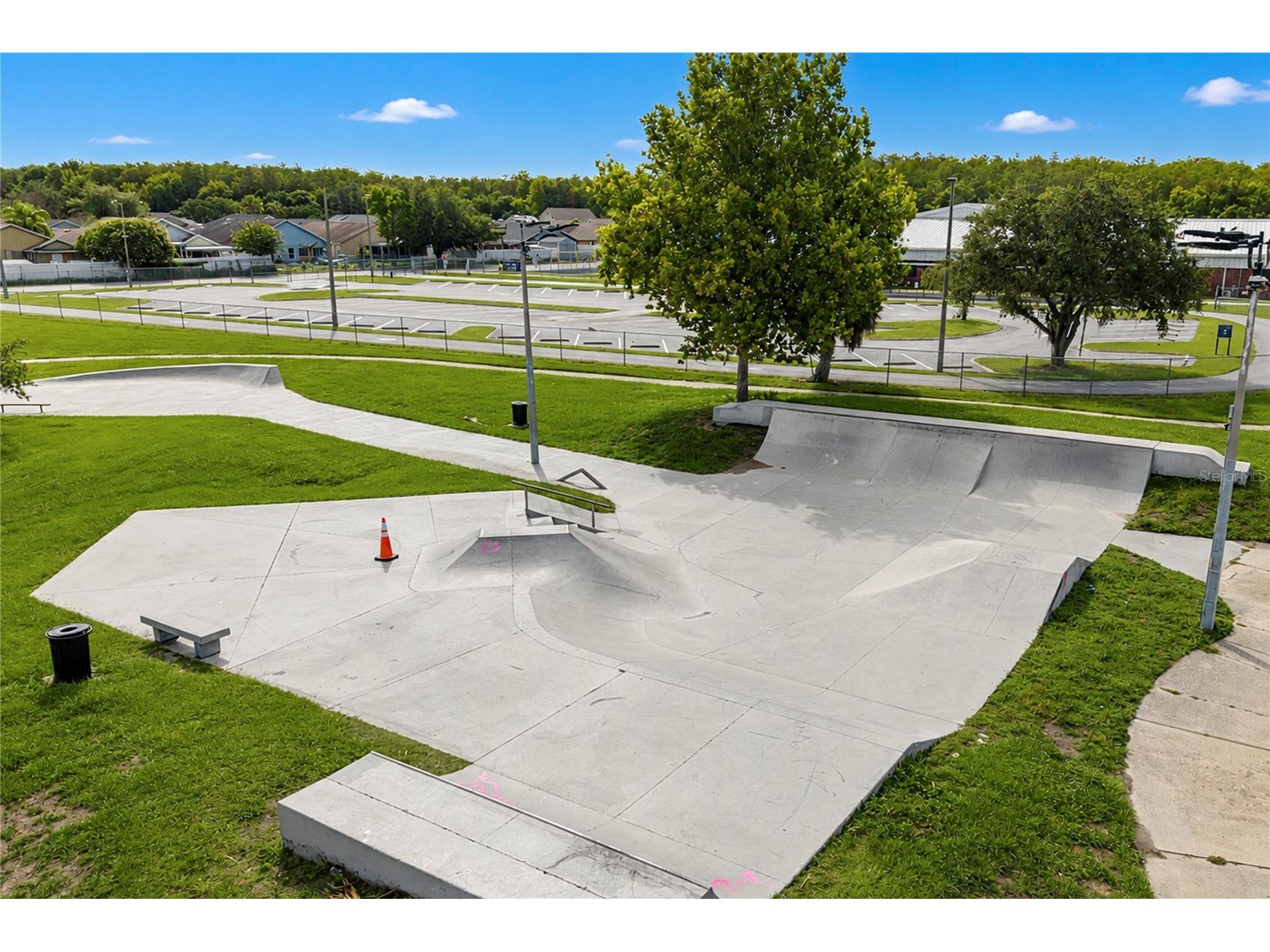 2039 Shannon Lakes Boulevard Kissimmee FL 34743 O6423442 image31