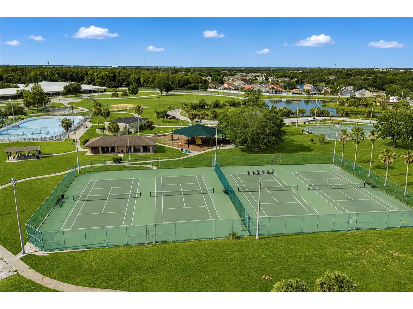 2039 Shannon Lakes Boulevard Kissimmee FL 34743 O6423442 image32