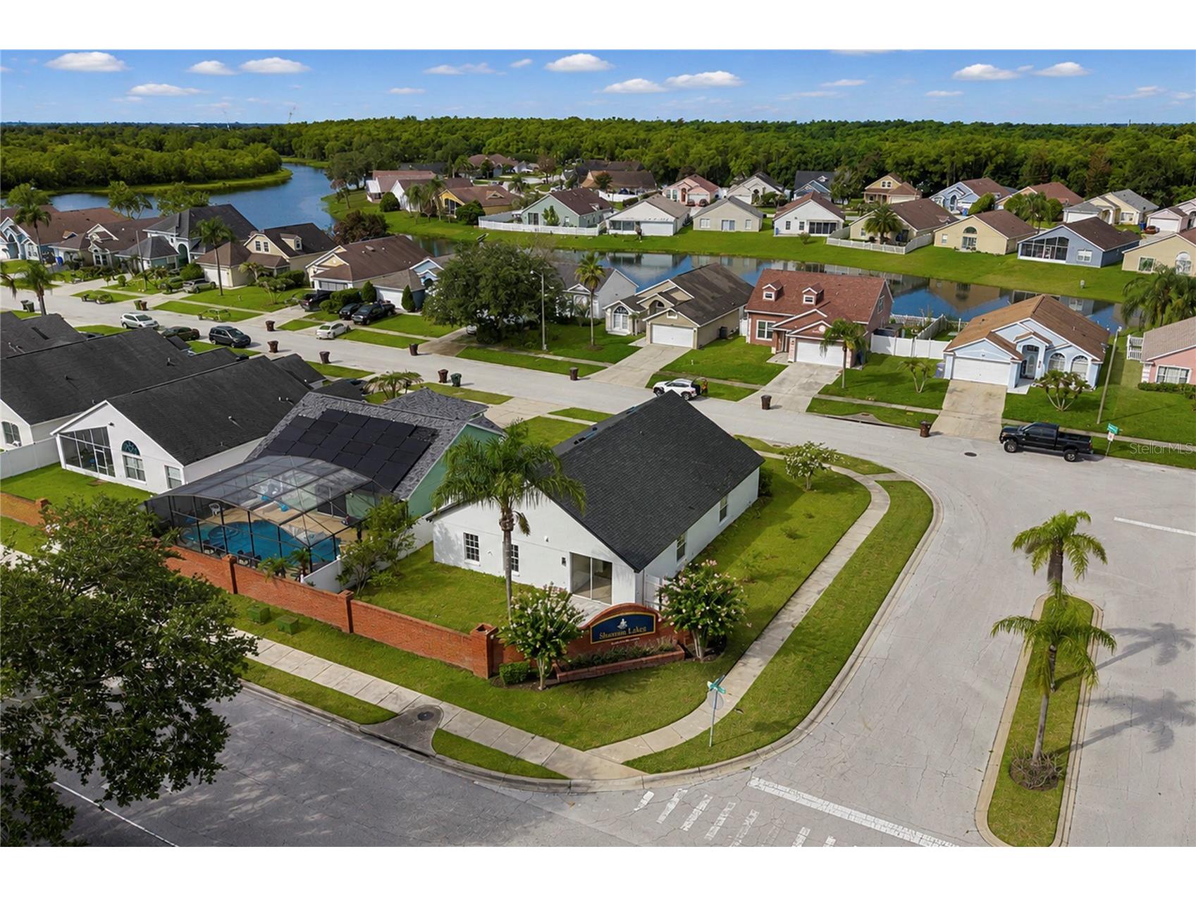 2039 Shannon Lakes Boulevard Kissimmee FL 34743 O6423442 image33