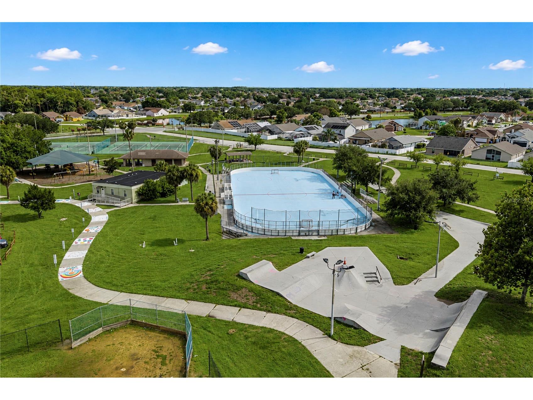 2039 Shannon Lakes Boulevard Kissimmee FL 34743 O6423442 image34