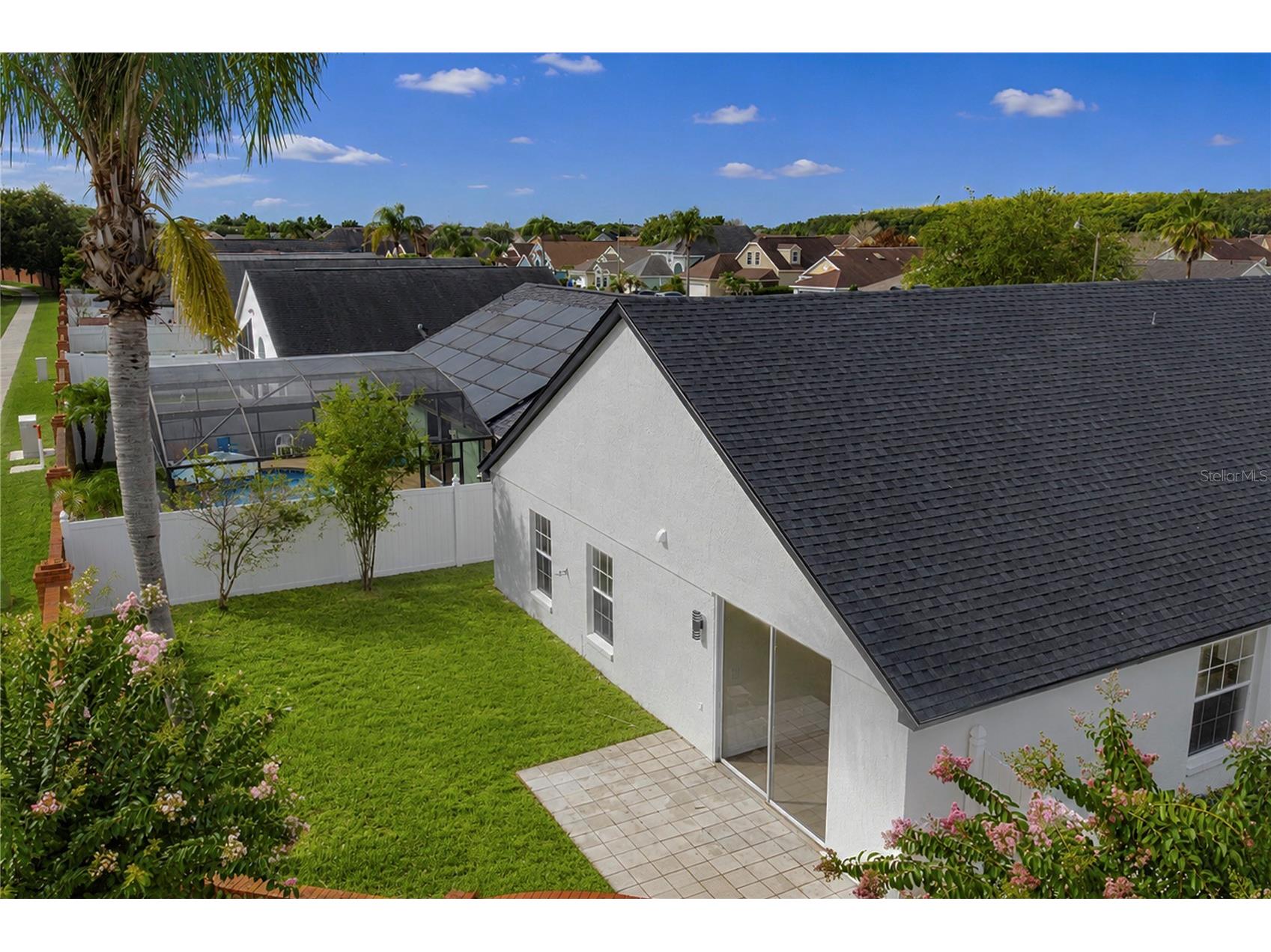 2039 Shannon Lakes Boulevard Kissimmee FL 34743 O6423442 image35