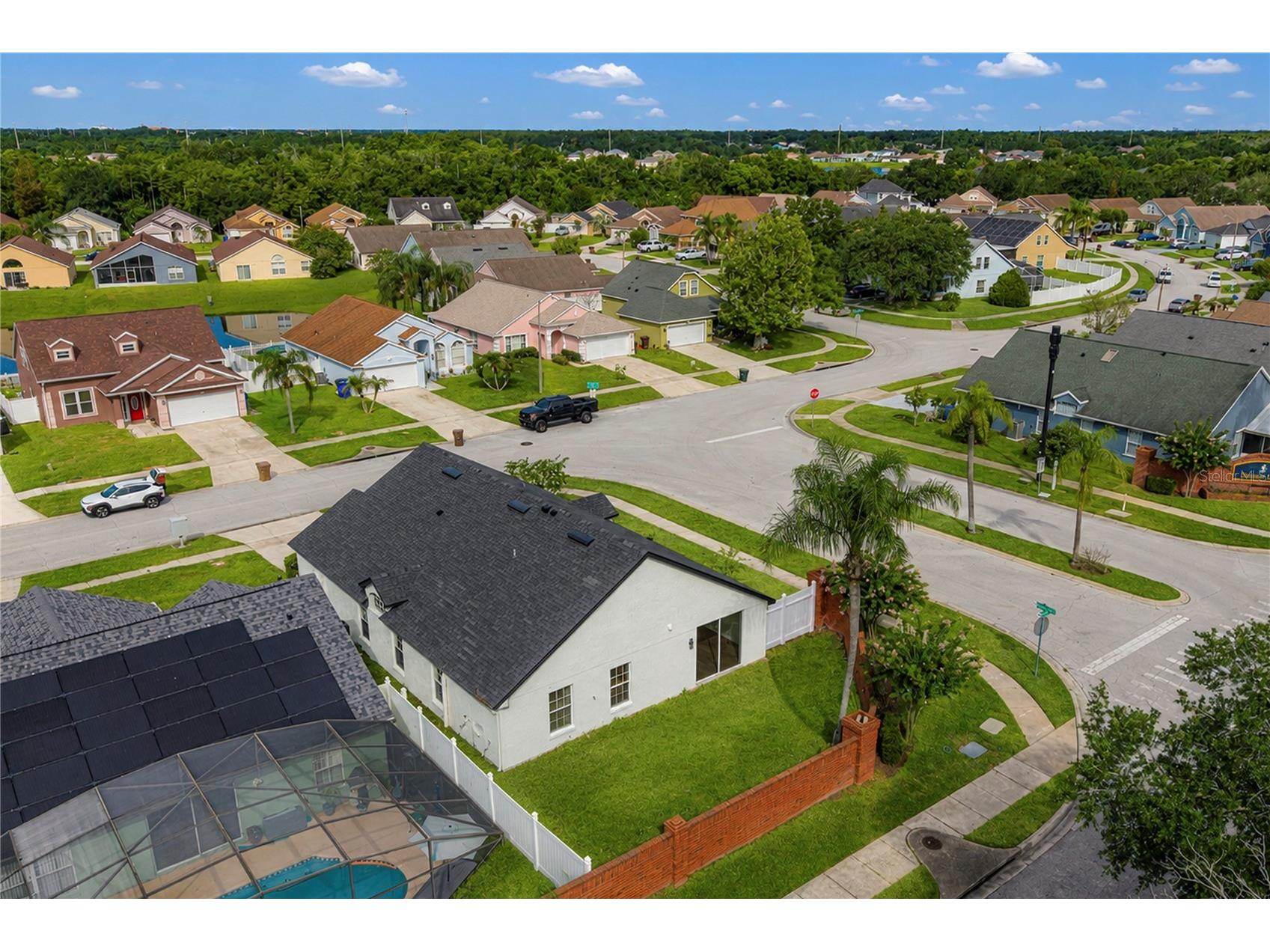 2039 Shannon Lakes Boulevard Kissimmee FL 34743 O6423442 image36