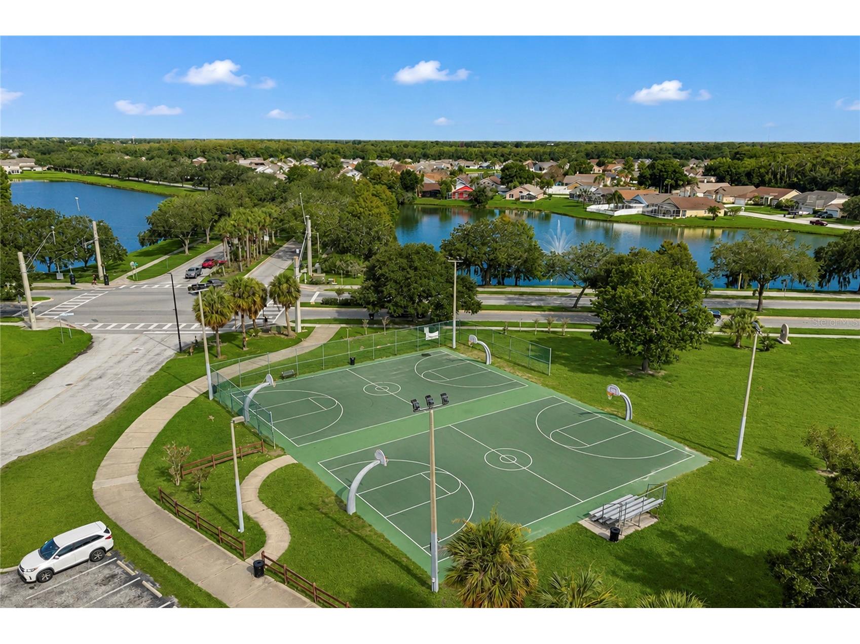 2039 Shannon Lakes Boulevard Kissimmee FL 34743 O6423442 image37