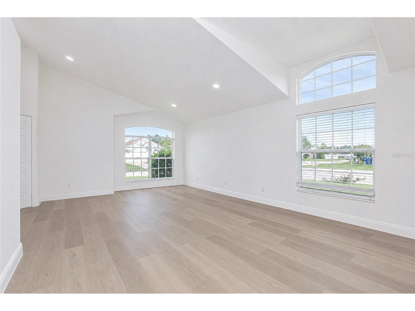 2039 Shannon Lakes Boulevard Kissimmee FL 34743 O6423442 image6