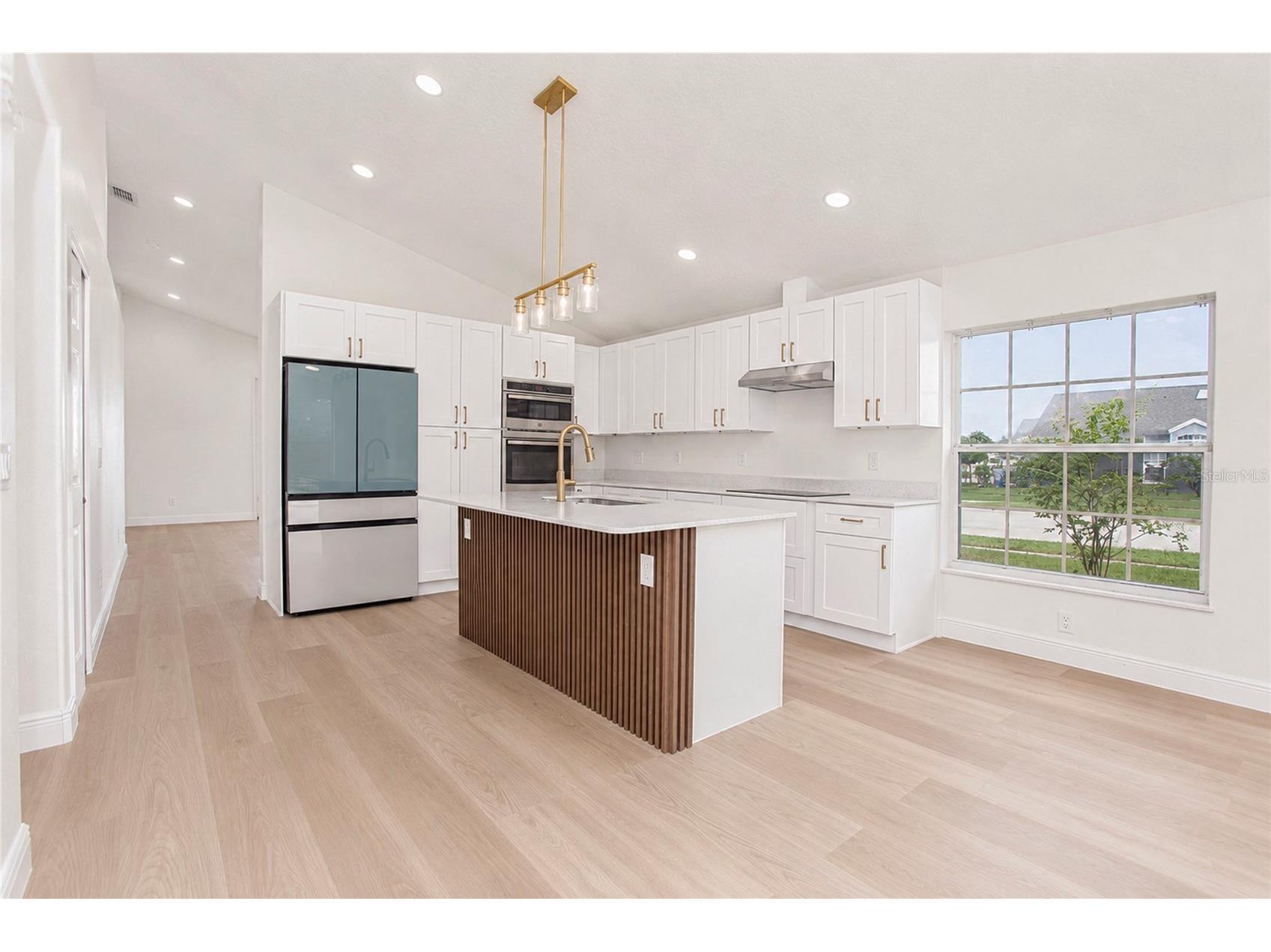 2039 Shannon Lakes Boulevard Kissimmee FL 34743 O6423442 image9
