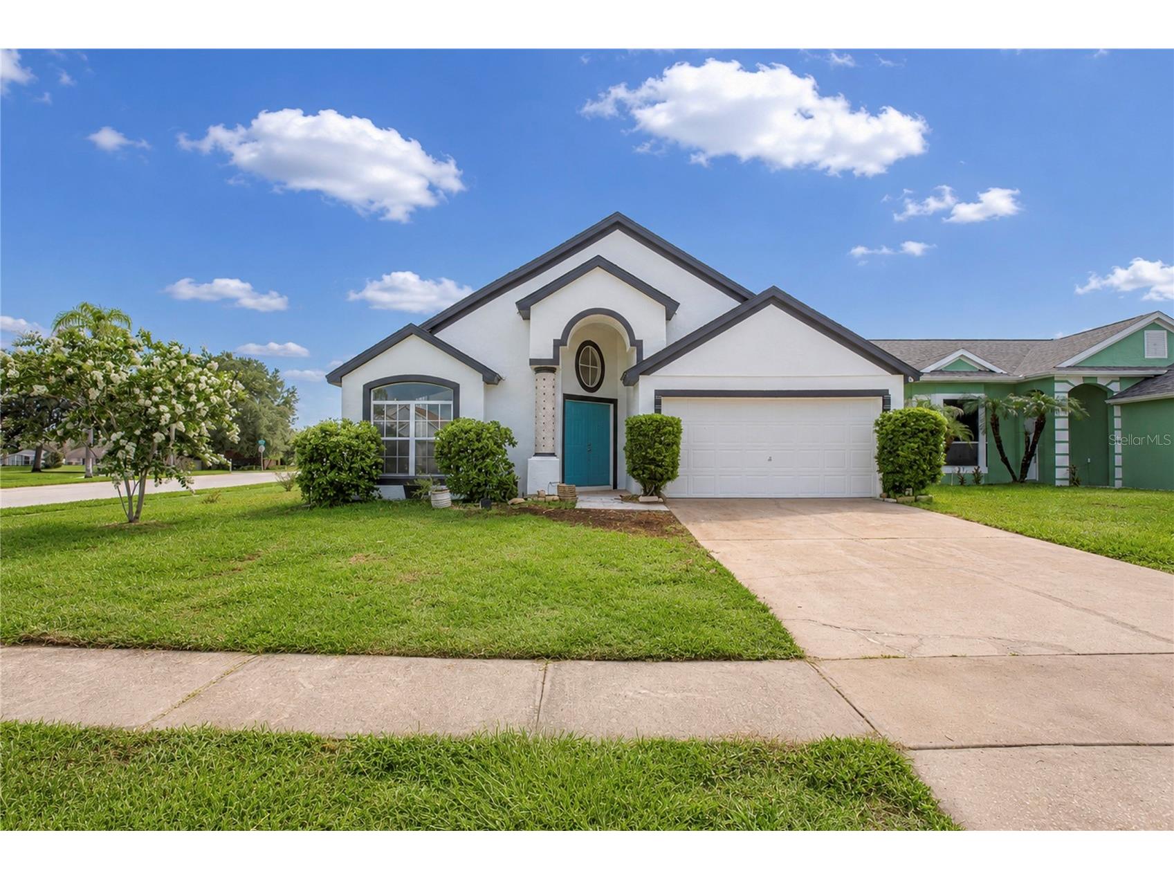 2039 Shannon Lakes Boulevard Kissimmee FL 34743 O6423873 image1