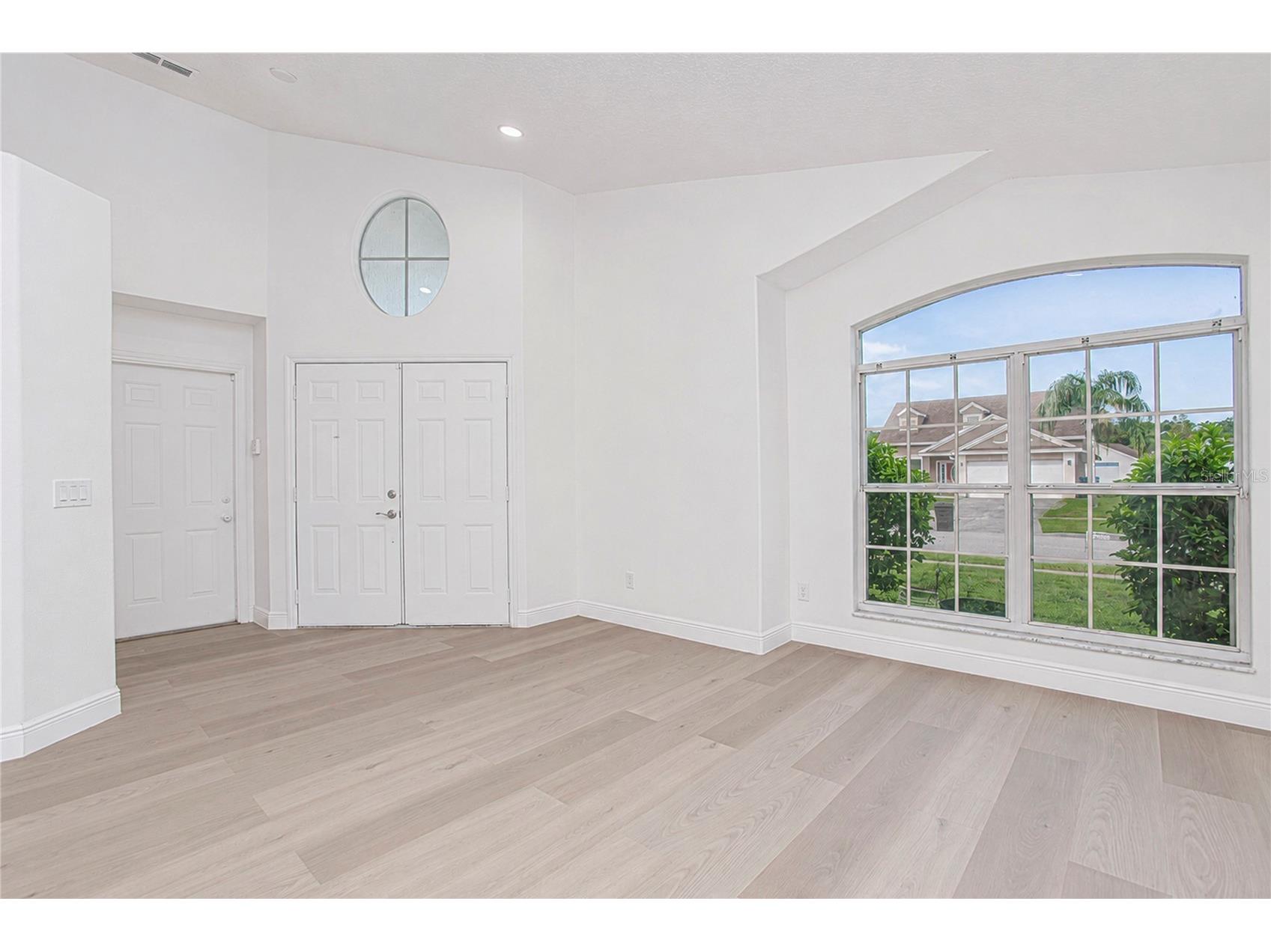 2039 Shannon Lakes Boulevard Kissimmee FL 34743 O6423873 image4