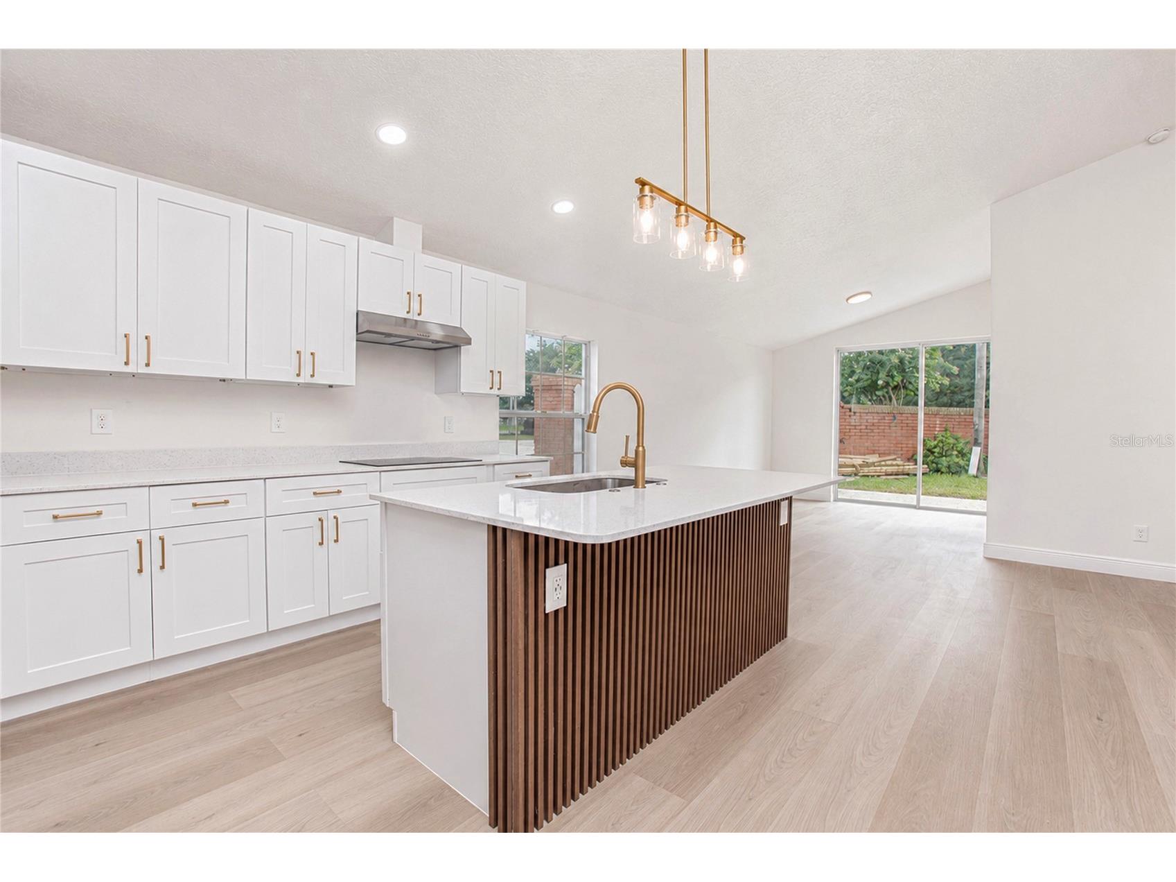 2039 Shannon Lakes Boulevard Kissimmee FL 34743 O6423873 image6