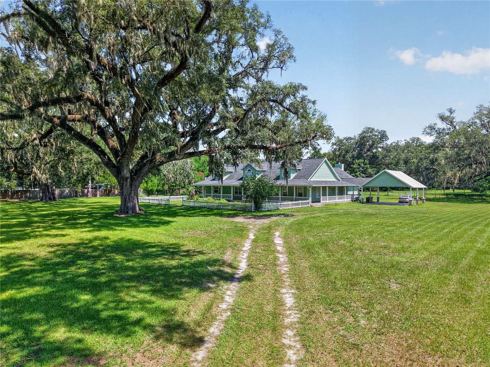 2039 SW State Road 26 Trenton FL 32693 OM727832 image10