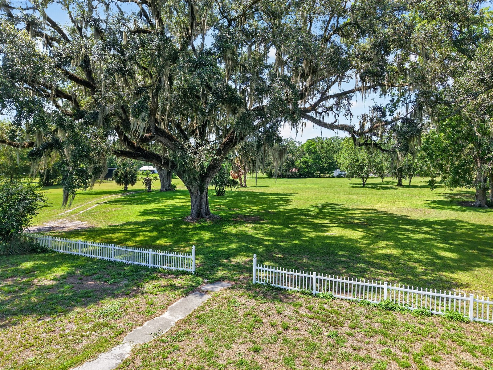 2039 SW State Road 26 Trenton FL 32693 OM727832 image11