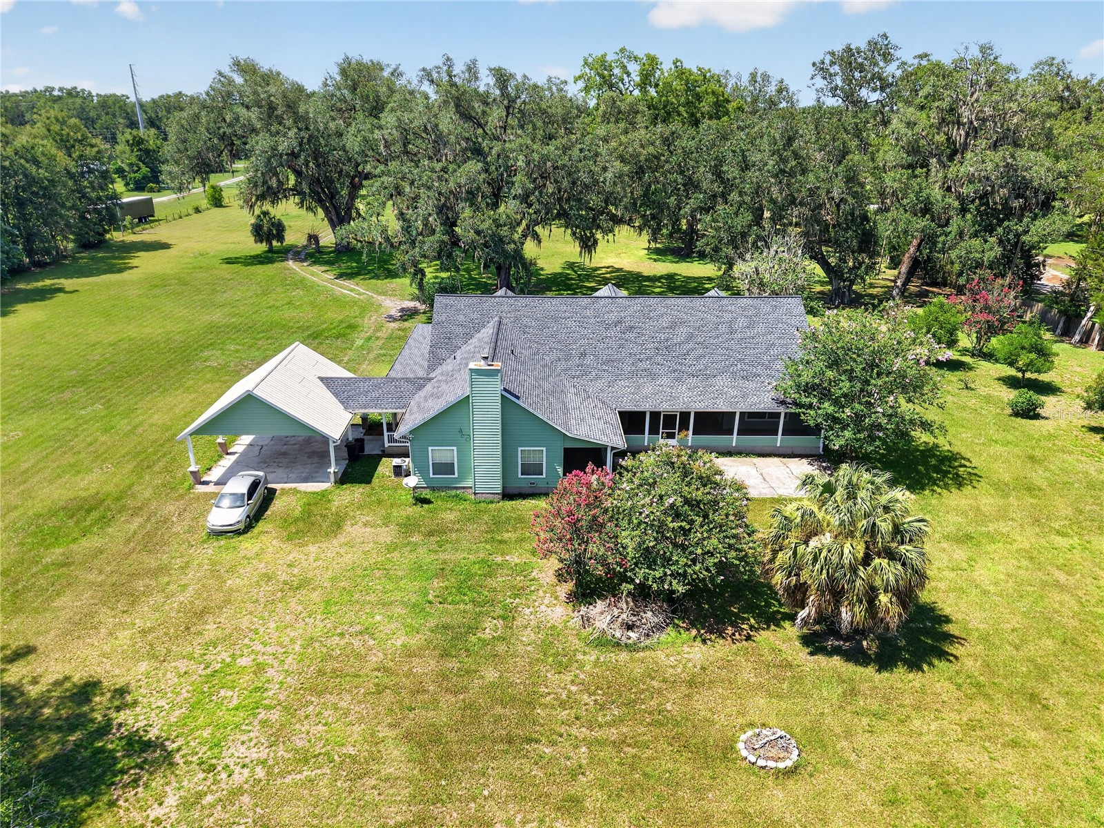 2039 SW State Road 26 Trenton FL 32693 OM727832 image12