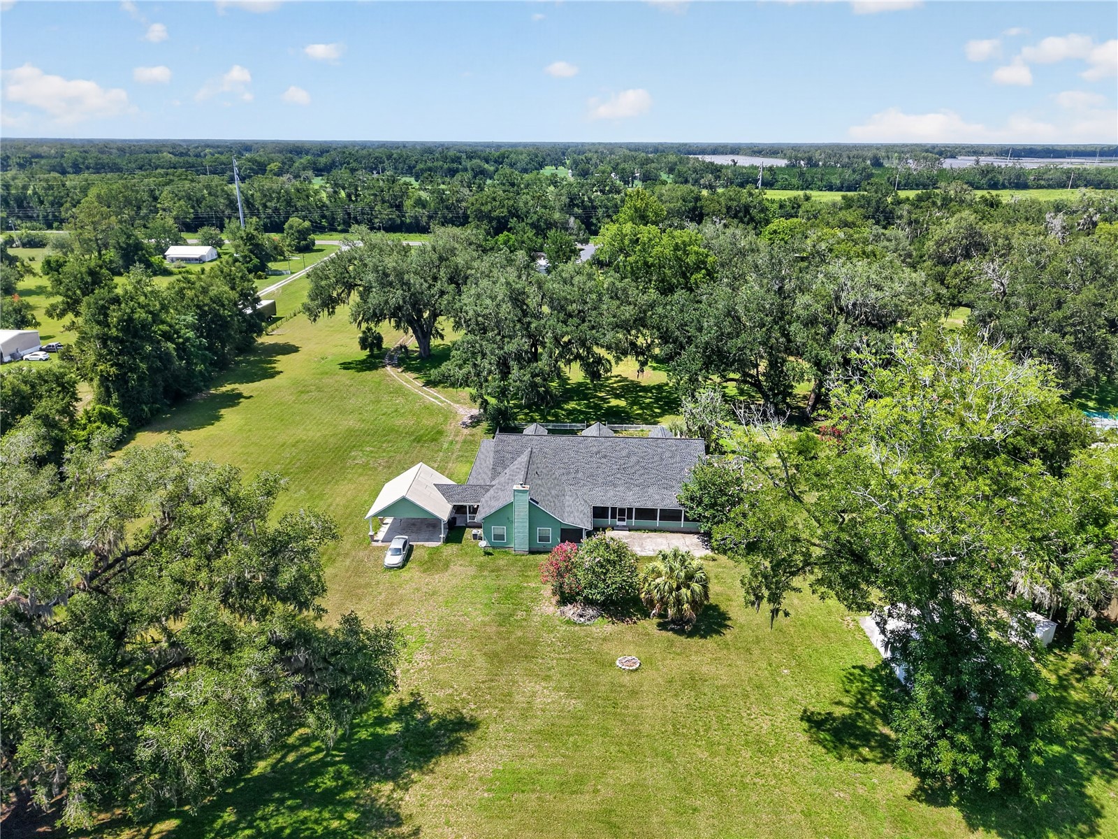 2039 SW State Road 26 Trenton FL 32693 OM727832 image13