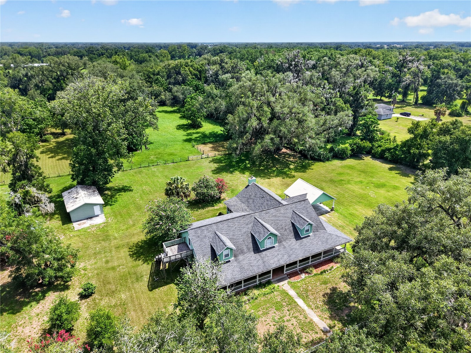 2039 SW State Road 26 Trenton FL 32693 OM727832 image14